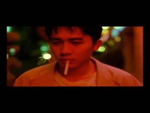 Radiohead - Creep - Cyclo (HD)