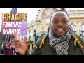 Famous Movie Locations You Can Visit In Prague
