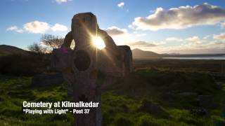 Ireland Travel | West Cork Travel | Kerry Travel | Dingle Travel | Irish Travel | Ireland Travels
