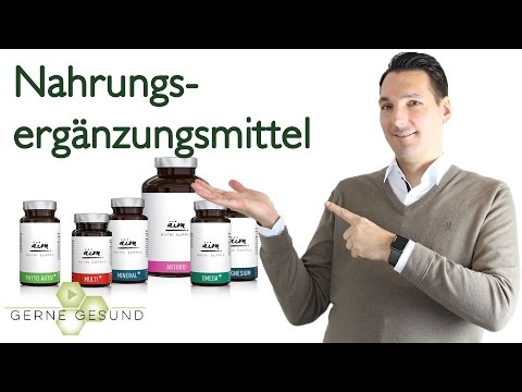 Preis gemeinsamer Komfort Rückenschmerzen nach Periduralanästhesie