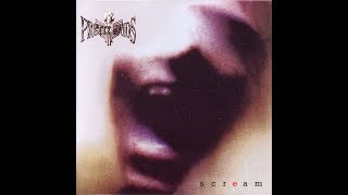 [Full Album] Pretty Maids - 1994 - Scream