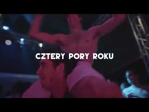 Qbik cztery pory roku