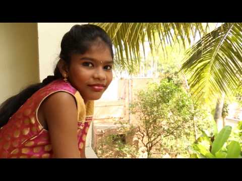 dhakshinya puberty song