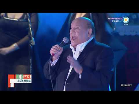 Leo Dan - Que dios te aleje de mi