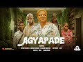 AGYAPADE LATESTMOVIE FULLSTORY Kumawoodinuk2026