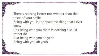 Basement Jaxx - Don&#39;t Give Up Lyrics