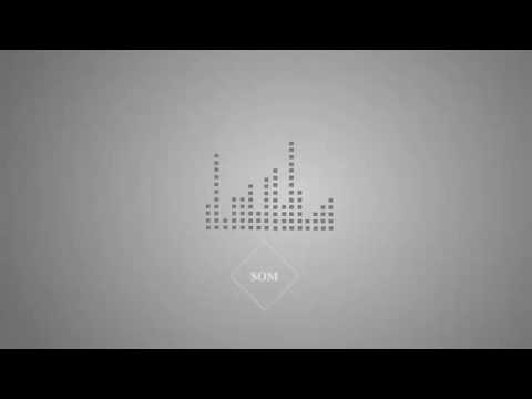 Peer Kusiv ft  Lenny   Chasing Unicorns