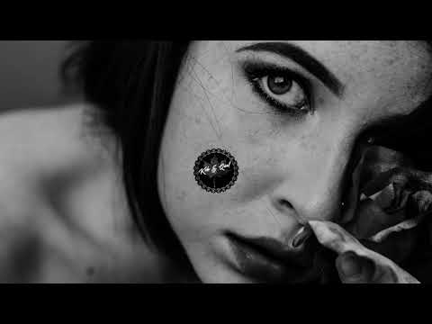 Anyma & Janus Rasmussen - Claire (feat. Delhia De France)