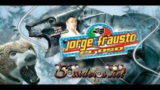 El Garabato Cumbia Peruana