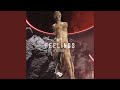 My Feelings GOLDHOUSE Remix