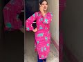 Dance Video Bhojpuri Song Bajrangi Ritusingh Latestbhojpurisong