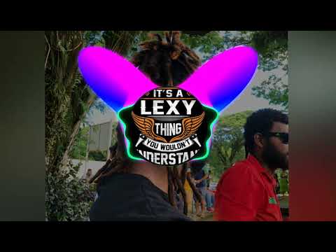 Dj Zinoxx ft Koffee(vanuatu_ReMix 2022) lexy playlist