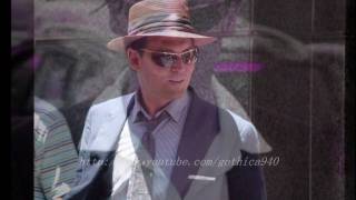 preview picture of video 'THE RUM DIARY - new movie -  Johnny Depp as Paul Kemp'