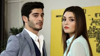 Download lagu Pyar lafzon mein Kahan ringtone ❤️😍😍Ask laftan Anlamaz ringtone ❤️😍🥰|Hayat Murat ringtone mp3 Download lagu Pyar lafzon mein Kahan ringtone ❤️😍😍Ask laftan Anlamaz ringtone ❤️😍🥰|Hayat Murat ringtone mp3