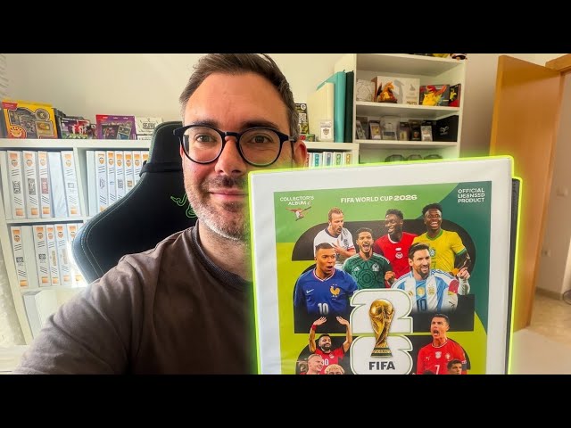 Vídeo relacionado con Trofeos Cartas GRABADOS trofeo de mus, tute, brisca, subastado...PERSONALIZADO mano baraja