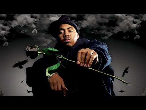 download lagu mp3 mp4 Music Nas, download mp3 Music Nas free download, download mp3 Music Nas
