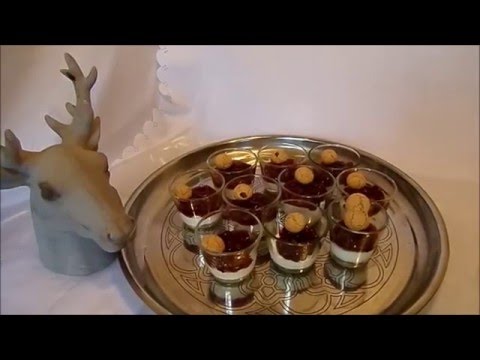 download lagu mp3 mp4 Party Dessert Rezepte, download lagu Party Dessert Rezepte gratis, unduh video klip Party Dessert Rezepte