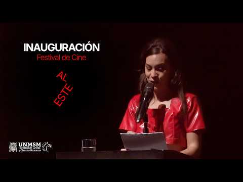 Lo que nadie te dice sobre los Festivales de Cine