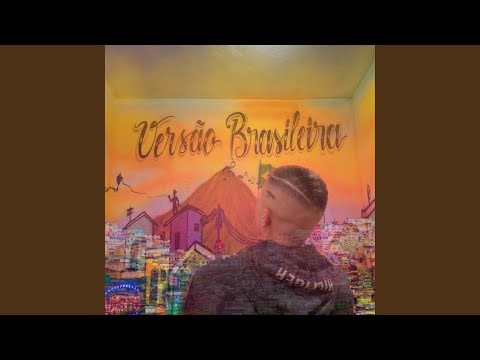 Versão Brasileira