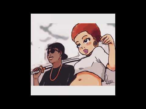 Lay Lizzy Forever Letra Oficial