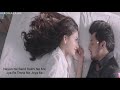 New Love Whatsapp Status For The Lover Edit By Hims Malviya