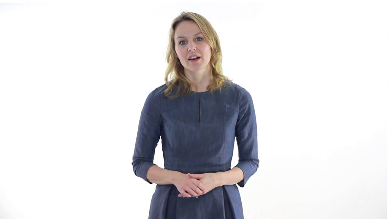 How To Write Blog Headlines - 4 Attention Grabbing SECRETS