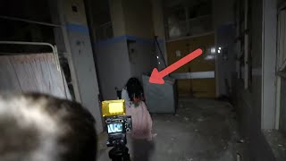 Top 3 Youtubers Who Recorded Real Scary Ghosts Video In There Camera (Hindi) video