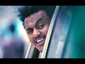 G Mesay Kebede - Agegnehuat (አገኘሗት) - New Ethiopian Music 2016 (Official Video)