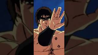 Download lagu Il Colpo della Distruzione dell’Universo #kenilguerriero #anime #hokutonoken #kenshiro #doppiaggio mp3