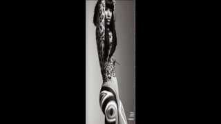 S.A.S ft Nicki Minaj  - Dungeon Party 2O13!