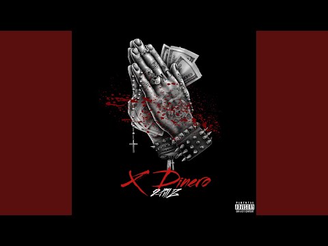 X Dinero