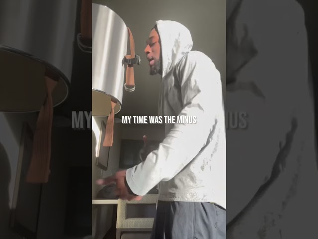 Eastside Loverboy featured video