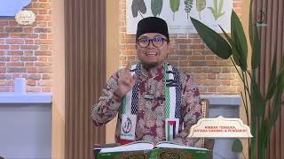 Download lagu 17042026 | MIMBAR TERBUKA, ANTARA DAKWAH & PENGARUH | USTAZ JAFRI ABU BAKAR MAHMOODI mp3 Download lagu 17042026 | MIMBAR TERBUKA, ANTARA DAKWAH & PENGARUH | USTAZ JAFRI ABU BAKAR MAHMOODI mp3