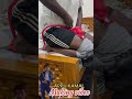 First Making Video Aboorva Sagothargal Appu Kamal Song Tamil Movie Youtubeshorts