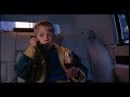 Home Alone 2 1992 Limousine S And Pizza
