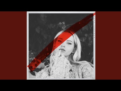 Dove Cameron - Bloodshot/Waste