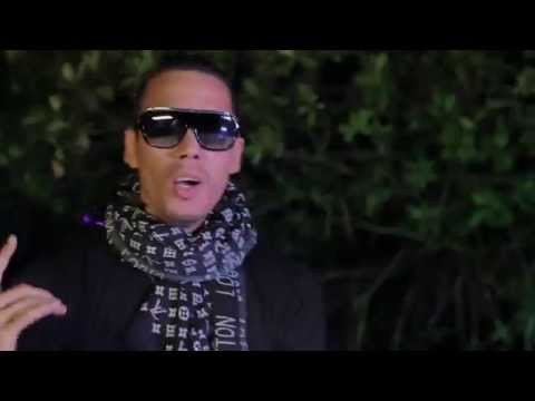 YX3M - 2015 - Cos a keinta  - YX3M (Youth X-treme) MuZiQ fusion kompa