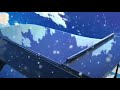 Amv-kenangan terindah