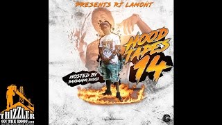 Team Eastside Peezy x Philthy Rich - I Got Mo [Prod. RJ Lamont] [Thizzler.com]