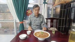 一点点小遗憾，不会影响心情,美食,探店