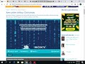 DVD CLOSING EP 64 ARTHUR CHRISTMAS 2011 2020 7 4