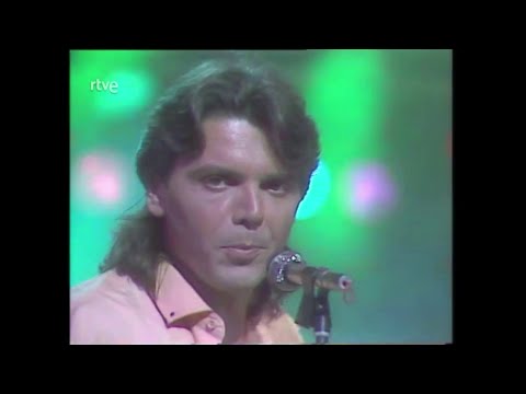 Silver Pozzoli - Around My Dream (Tocata 1985) Italo disco