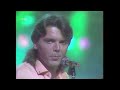 Silver Pozzoli Around My Dream Tocata 1985 Italo Disco