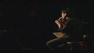 Download lagu ESPERAR EN TI - JESUS ADRIAN ROMERO mp3