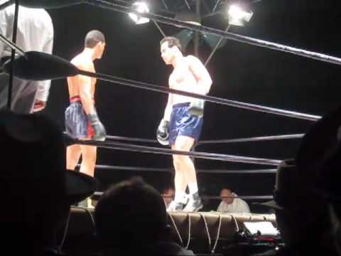 Hernandez at Max Schmeling set as Joe Louis