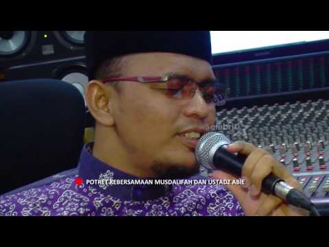 Muzdalifah Mau Menikah lagi ? Marshanda Punya Pacar Lagi ? | Selebrita Pagi