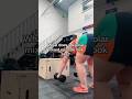 Bipolar Disorder Mixed Episode Bipolar Crossfit