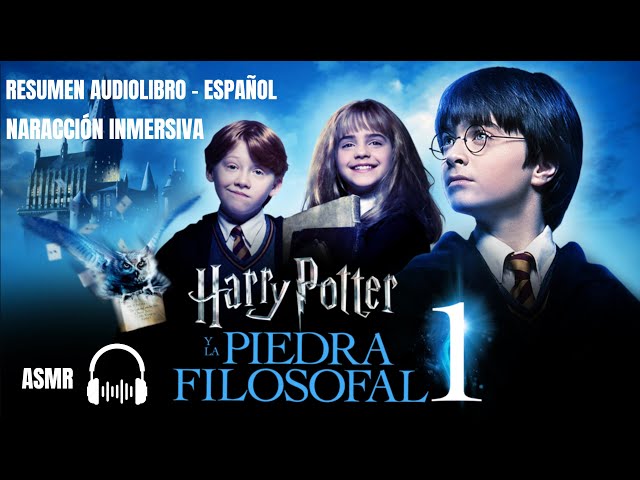 Vídeo relacionado con El libro de hechizos y pociones (libro oficial) (Harry Potter): Con una varita luminosa para leer la tinta invisible