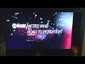 Showtime Tonight Feature Presentation 2022