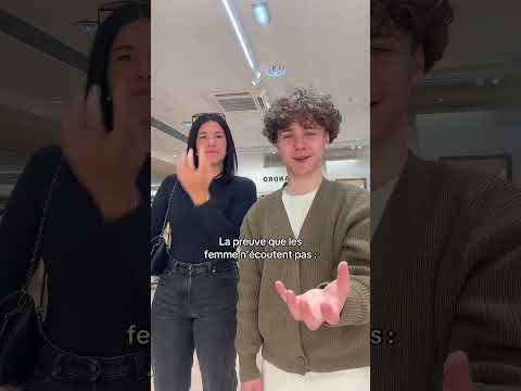 mais par contre elle est vraiment conne#short#yannissur